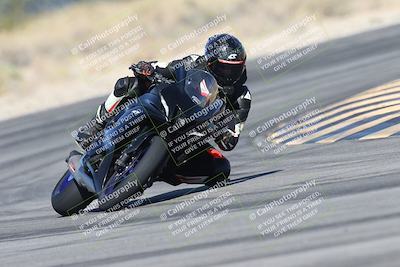 media/Oct-25-2025-Race Pace (Sat) [[47cce5476f]]/Verified/3-Turn 16 (1020am)/